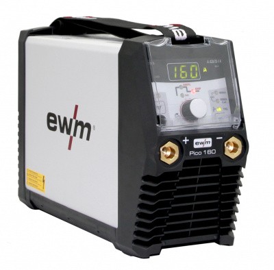 Смотреть сварочный аппарат ewm pico 160 cel puls на сайте «От и До.ру» Сварочный аппарат EWM Pico 160 cel puls