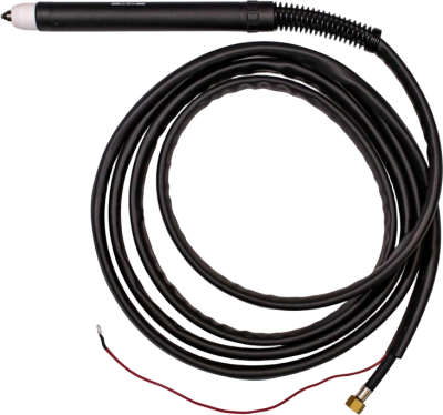 Плазменный резак машинный Aurora PP80