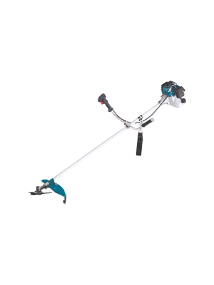 Триммер бензиновый Кратон GGT-33-2