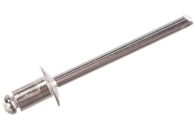 Заклепка для Fubag HR2448 (6,4 мм, 1000 шт)