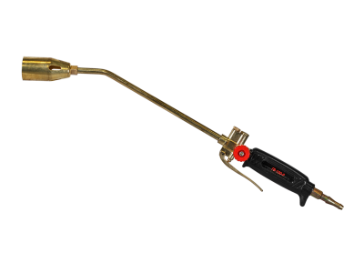 Горелка газовоздушная Сварог "ГВ-100-Р"