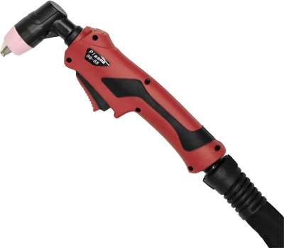 Плазменный резак Aurora SG-55