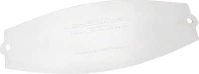 Стекло защитное SUN-9 DYNAMIC наружное/Aurora