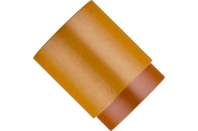 Изолятор Оберон (PW-141)