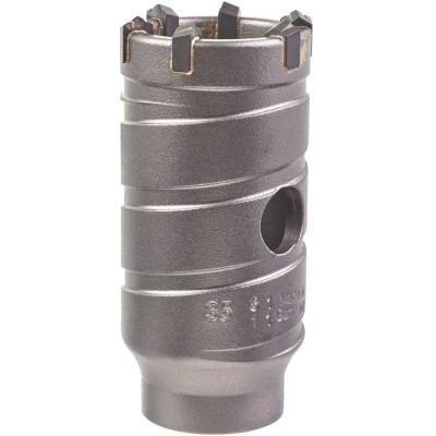 Коронка по бетону TCT (35х58 мм; М16х2) Milwaukee 4932344478