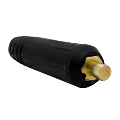 Кабельная вилка Оберон 10-25 Basic