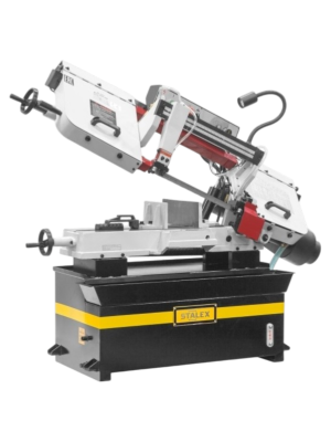 Станок ленточнопильный Stalex BS-916V