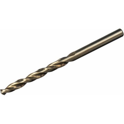 Сверло по металлу HSS-G (7.0 мм, 1 шт.) Milwaukee 4932352361