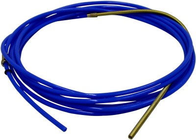 Смотреть канал направляющий для подачи ewm lptfe combi, d=1,5 x 4,0 мм, 5м на сайте «От и До.ру» Канал направляющий для подачи EWM LPTFE COMBI, D=1,5 x 4,0 мм, 5м