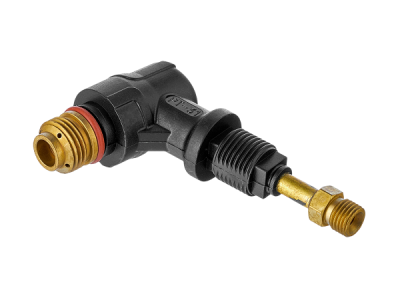 Головка плазмотрона (PT 31) IVZ0032