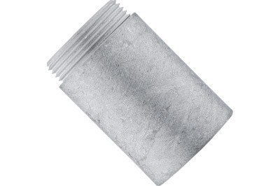 Насадка Оберон защитная (PW-160)