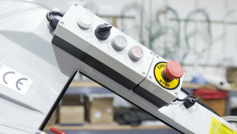 Фото Станок ленточнопильный Stalex BS-912B от018000237