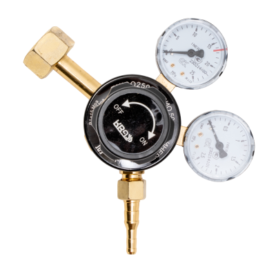 Редуктор БИО 50 КР KRASS 2117581