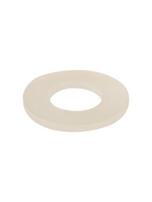 Прокладка нейлоновая для газового редуктора Aurora (УР-6, БКО)