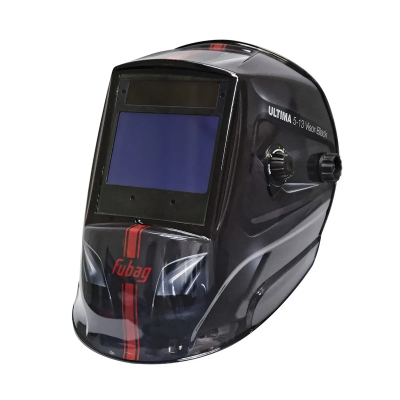 Сварочная маска Fubag «Хамелеон» IQ 5-13N M (100x67)