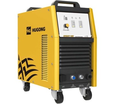 Аппарат воздушно-плазменной резки HUGONG INVERCUT 160W