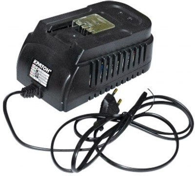 Устройство зарядное Кратон для шуруповерта серии CS -7,2 Li