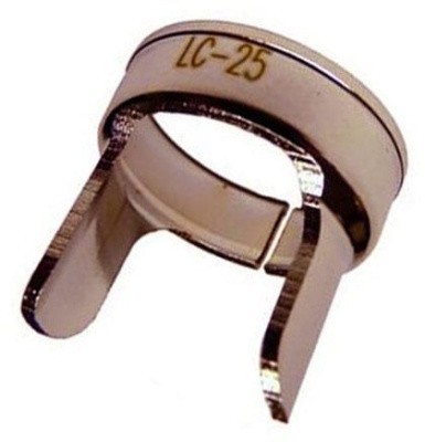 Упорная насадка Lincoln Electric LC25