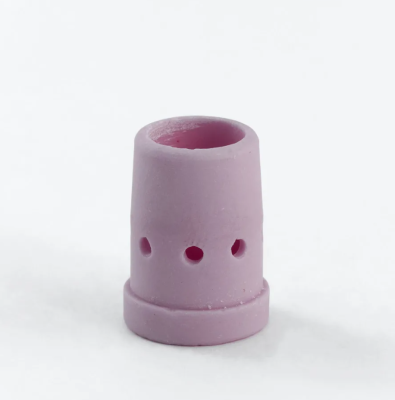 Диффузор газовый Svarnoff (TGR01001)