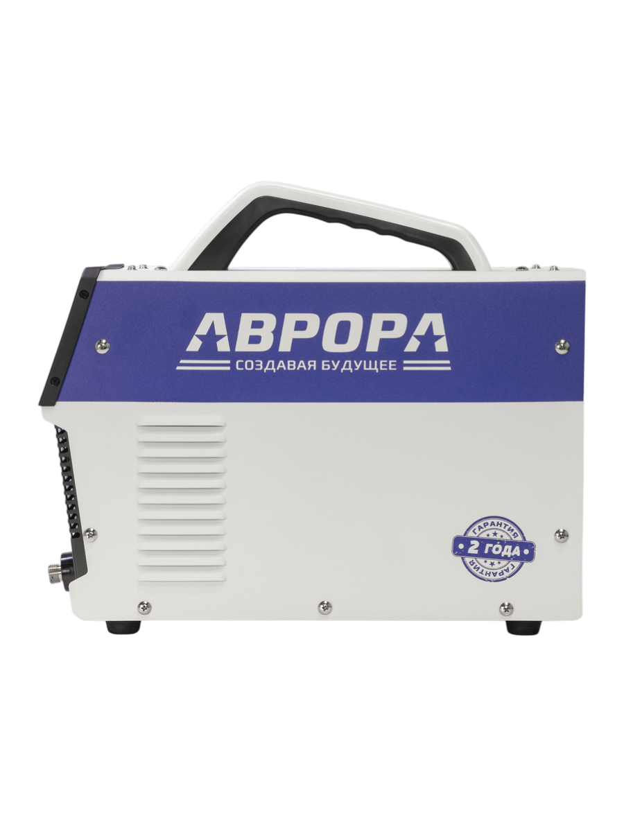 Фото Джет 45 КОМПРЕССОР аппарат плазменной резки со встроенным компрессором от001001449