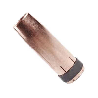 Смотреть газовое сопло оберон мw-501 коническое 16 мм на сайте «От и До.ру» Газовое сопло Оберон МW-501 коническое 16 мм