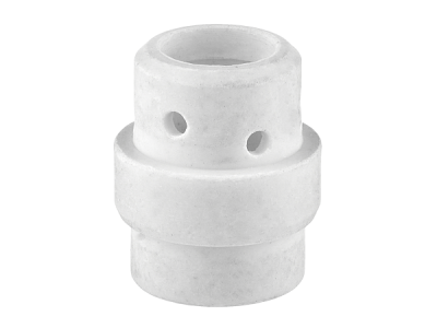 Диффузор Сварог газовый пластик (MS 24) ICF0539R