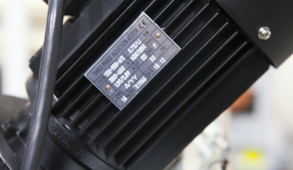 Фото Станок ленточнопильный Stalex BSM-170G от018000225