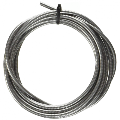 Направляющая спираль Abicor Binzel 2,1x5,5x220 FRONIUS