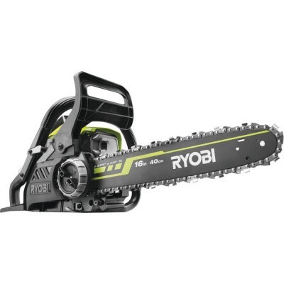 Ryobi Пила цепная RCS3840T 5133002387