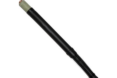 Плазменный резак Оберон автоматический PW-141 AUTO (CA / 12м)