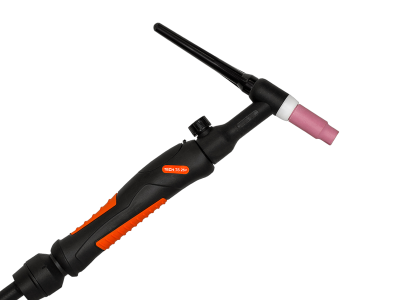 Горелка TS 26V (M12×1) 8м IOC9306