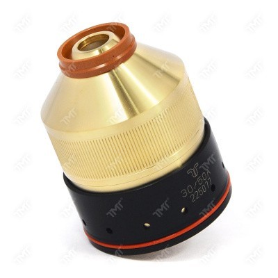 Смотреть кожух сопла tmt t-220754 на сайте «От и До.ру» Кожух сопла TMT T-220754
