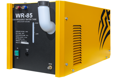 Блок охлаждения HUGONG для SUPERWAVE 500U