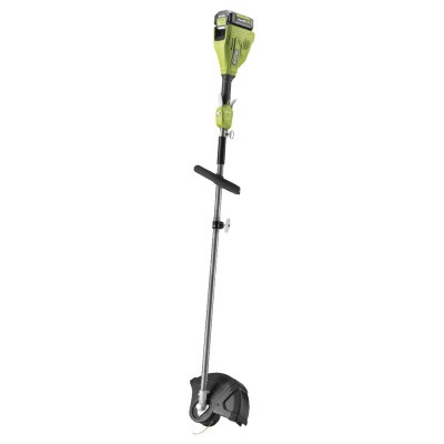Ryobi Триммер бесщеточный RY36ELTX33A-140 5133004547