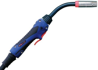 Сварочная горелка Abicor Binzel ABIMIG AT 355 LW 3м