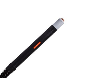 Плазменный резак TECH авт CSA 141 (ц. а.) 12м IVT0691