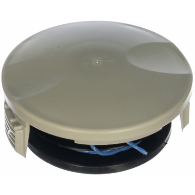 Ryobi Шпуля с леской 1.5мм RAC122 5132002670