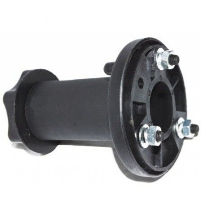 Тормозное устройство Оберон 15 кг