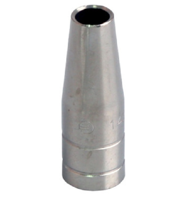Газовое сопло EWM GN MIG15 D=9.5mm, упак. 10 шт