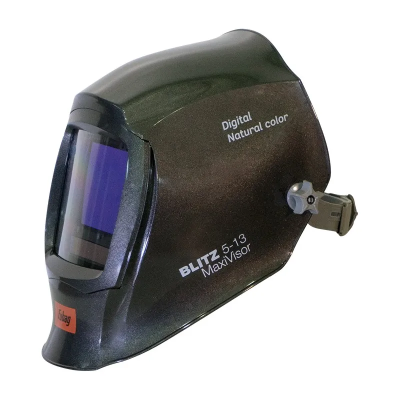 Смотреть корпус маски fubag blitz 5-13 maxivisor на сайте «От и До.ру» Корпус маски Fubag BLITZ 5-13 MaxiVisor