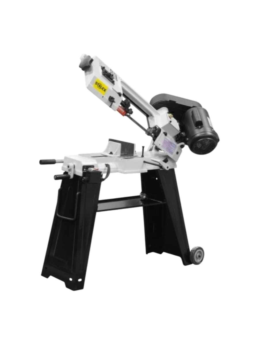 Фото Станок ленточнопильный Stalex BS-115 от018000214