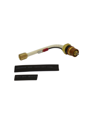 Головка плазмотрона Aurora LT70