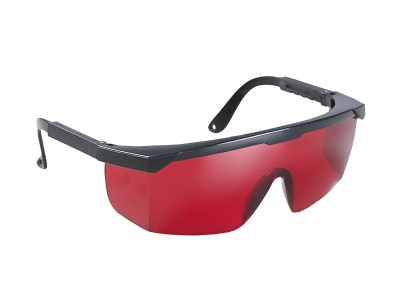 Смотреть очки fubag для лазерных приборов (красные) glasses r на сайте «От и До.ру» Очки Fubag для лазерных приборов (красные) Glasses R