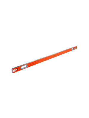 Уровень строительный Кратон LVL-180