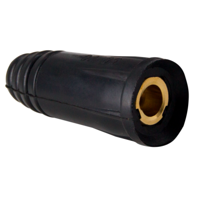 Смотреть кабельная розетка оберон 50-70 standart на сайте «От и До.ру» Кабельная розетка Оберон 50-70 Standart