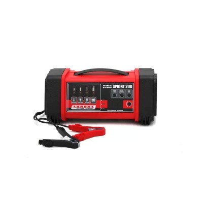 Зарядное устройство Aurora Sprint 20D