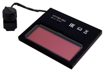 Светофильтр автоматический Оберон SK-10 (Standart)