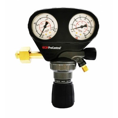 Газовый редуктор GCE ProControl PC0780692