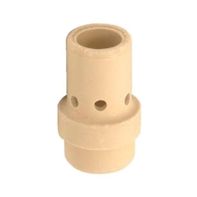 Газораспределитель Abicor Binzel стандартный 35,5 мм, упак. 10 шт 015.0021