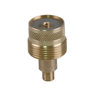 Держатель цанги EWM COLB DIF JUMBO TIG 9/20 D=0.5-1.0мм (упак. 5 шт)